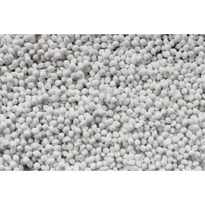 Customer Highly Praised Roller Press Granulator Machine Used For Dry Chemical