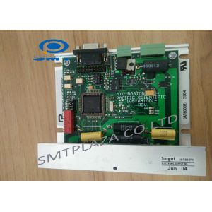 Camera MPM Spare Parts UP3000 UP2000 Driver Board P7775 6410-030-N-N-N 2