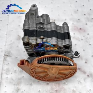 10R60 10-Speed Automatic Transmission Mechanical Oil Pump Assembly