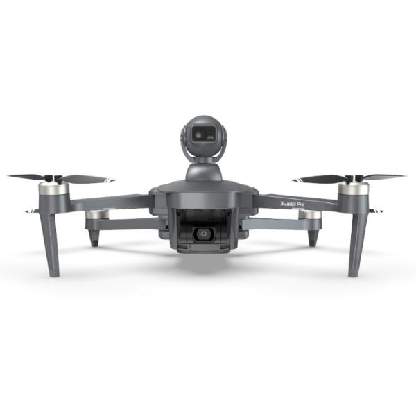Enterprise UAV Professional 3 Axis Gimbal 4K Video Camera Commercial Drone