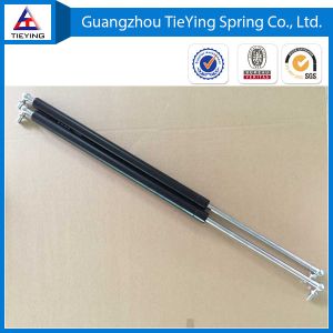Wholesale Miniature Steel Compression Gas Springs And Dampers 2006 Suzuki Forenza Struts from china suppliers