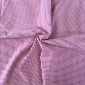 Wholesale 99GSM 88%P 12%SP 75D+40D*75D+40D 4-way spndex Fabric from china suppliers