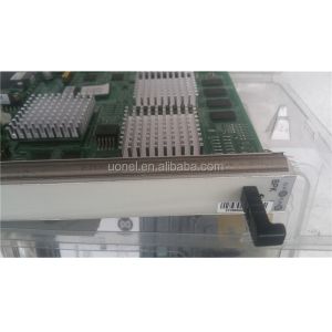 ZTE BPK Control&Clock board for ZTE ZXSDR B8200 B8300 BPK1 BPK_e BPL BPL1 BPN0
