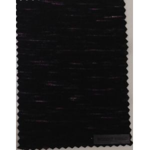 Space Dyed-like Heather Yarn