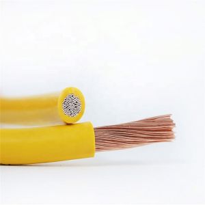 Wholesale Feichun SIENOPYR FR M2XCH-FC 0.6/1kV Motor Power Supply Cables for Ships and Offshore Units from china suppliers