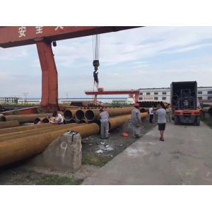 Seamless cold-drawn precision steel pipes/tubes in accordance with E235+N (St 35