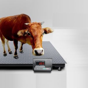 0.5T 1.0T 2T 3T 10T Weighing Indicator Load Cells Sensors Summing Junction Box