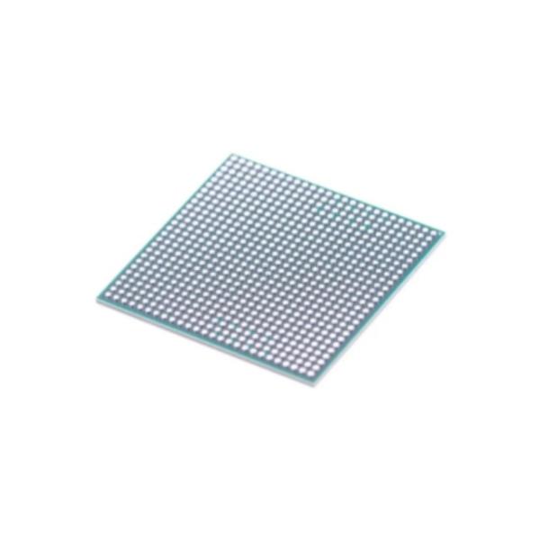 Field Programmable Gate Array XAAU10P-1FFVB676I FBGA-676 FPGA Integrated