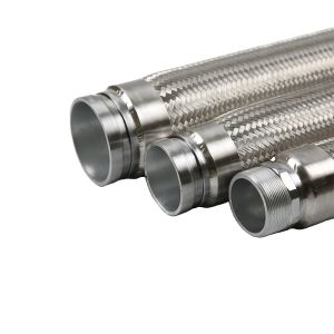 Metal Drain Hose Pipe Reel Dropping Detector Decorative Dry Hanger Cabinet Vent