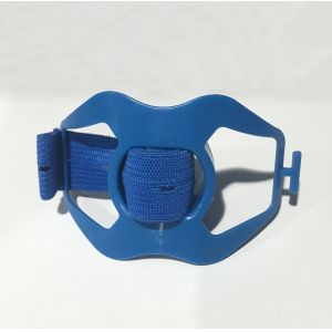 Disposable PP Endoscopy Accessory