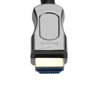 HDMI2.1 AM TO AM Customized Fiber length