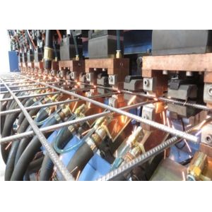 Hot Dipped Galvanized Welded Wire Mesh 4.0MM *50MM*50MM*4Ft*8Ft Size