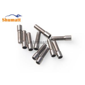 Genuine Common Rail Injector Filter CW 095420-0260 for common rail injector