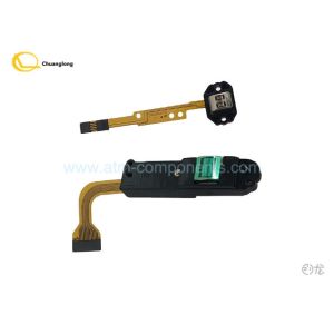 DN150D Diebold DN Series Card Read Prehead DN Pre Head DN100D G13A888B01