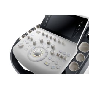 Wholesale Samsung Medison WS80A Ultrasound Touch Screen M196-011427A from china suppliers