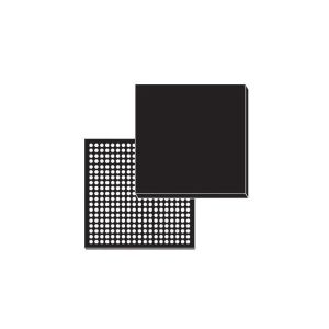 Wholesale BGA Package Microcontroller MCU STM32MP131AAG3 Embedded Microcontroller IC from china suppliers