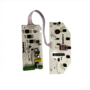 Professional Surface Mount PCB Assembly For Air Cooler / Air Purifier
