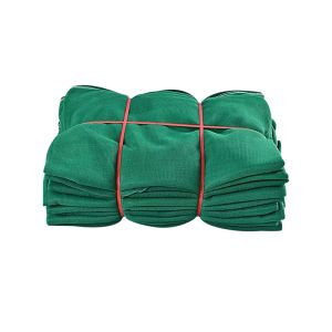 Construction protective net shading durable protection dense mesh