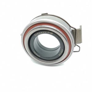 China QRL Clutch Release Bearing 31230-12140 31230-12100 12 Months Warranty on sale