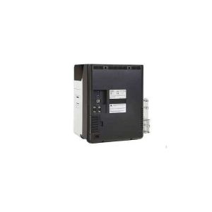 Evolis Avansia Dual-Sided Retransfer Printer 600dpi HD with 30 Card Reject