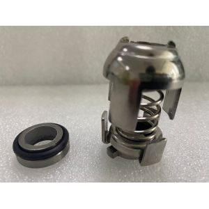 Grundfos Mechanical Seal G04-12mm TC TC FKM For Multistage Pump