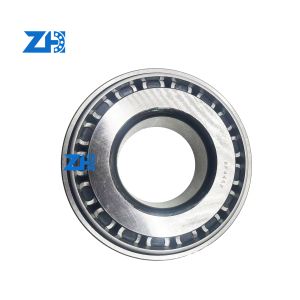 China 8F4452-3F5920 8F4452/3F5920 Taper Roller Bearing for High Load-Carrying Capacity and Durable Construction on sale
