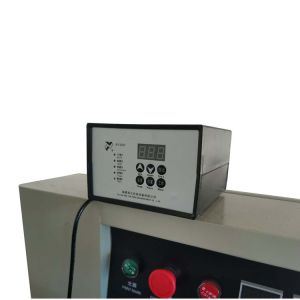 ODM Premade Pouch Packing Machine ODM 150bags/min Semi Automatic