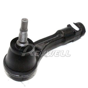 T/T Payment Term Steering Tie Track Rod End for KIA RIO Mk4 56825-H8000 56820