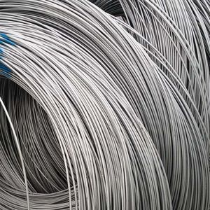 China 304 304L Stainless Steel Wire Mesh 2mm Hard Soap Coated on sale