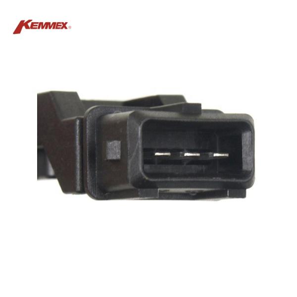 Cam Sensor for NUBIRA Saloon J100 Daewoo LANOS Chevrolet AVEO AVEO5 PONTIAC WAVE WAVE5