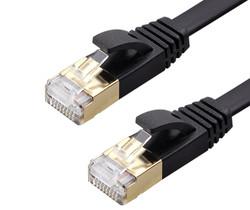 Wholesale LSZH Long Ethernet Cable 26AWG Wiring Cat 6 Cable For Computer/PC/Laptop from china suppliers