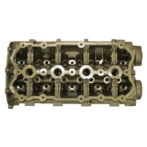 VOLKSWAGEN Passat Scrirocco Touran AXX BLR BLX BLY BPY BVY Aluminum Cylinder