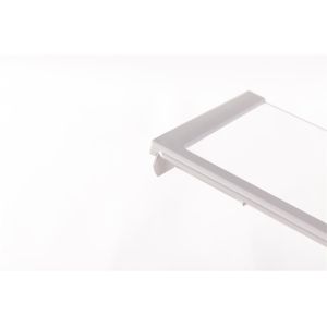 Corrosion Resistance CCC Refrigerator Crisper Cover