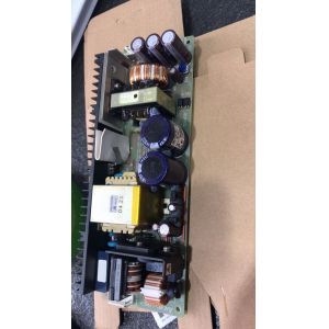 QSS32 /37 Noritsu Minilab Parts Nemic Lambda Power Board CCB007D