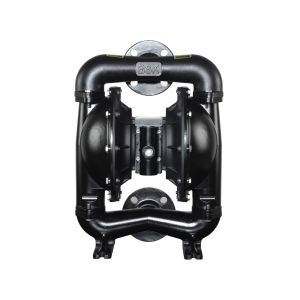 Buy cheap High Pressure Air Operated Diaphragm Pump Resolve Numerous Problems from wholesalers