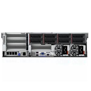 Lenovo ThinkSystem SR650 V2 2U Rack Server Intel Xeon Scalable | 24x Hot-Swap