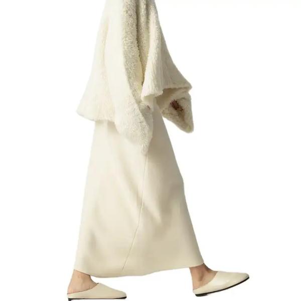 Quality Safely Store Documents with 200g Plastic Document Folder - Button Closure for sale