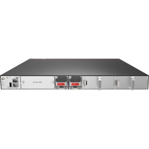 High-Power PoE++ & VXLAN Support | Huawei S5732-H48UM4Y2CZ-V2 Enterprise Switch
