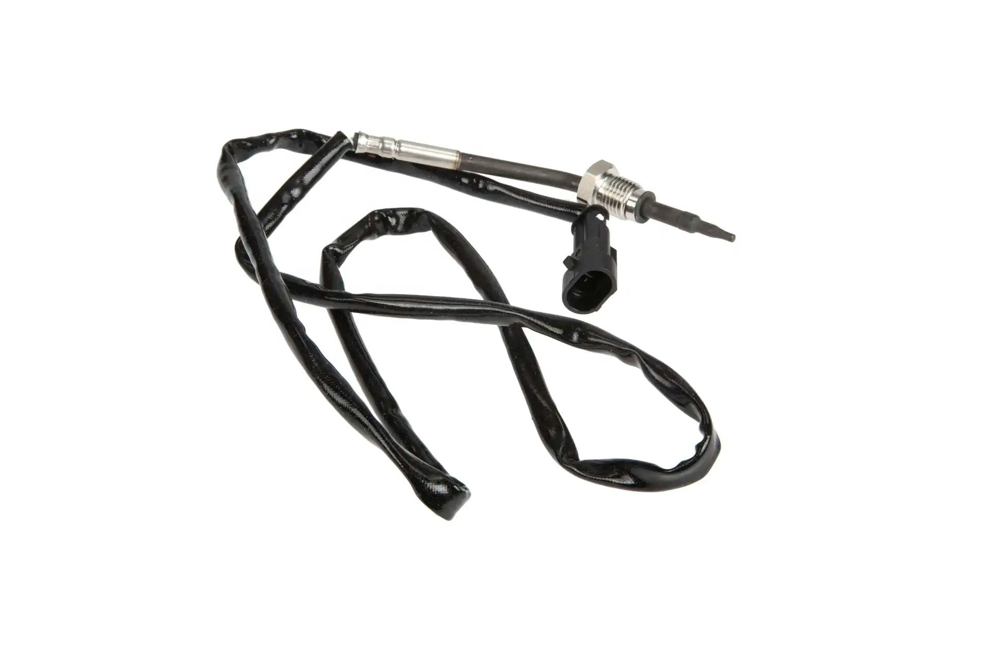 V837084096 4386649M1 Exhaust Temperature EGT Sensor For KUBOTA