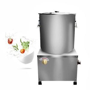 High Productivity Mini Fruit Dehydrator