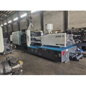 Professional Grade Silver Side Gate Plastic Injection Mould Gate Type With SKD61