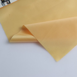 Moisture-proof and Mildew-proof Tablecloth/Shower Curtain Recycled Polyester