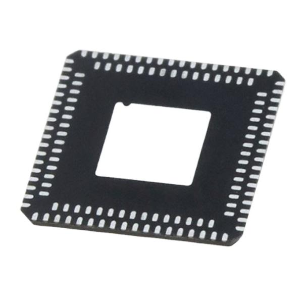 Quality One-stop BOM Service CMOS Complete 12-Bit 100kHz Sampling ADC IC AD7875 AD7875KN Integrated Circuit in Stock for sale