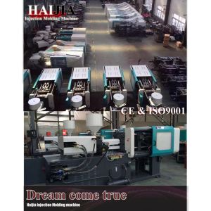 Plastic Basket Injection Mold Tooling With Handle Colorful PP Material