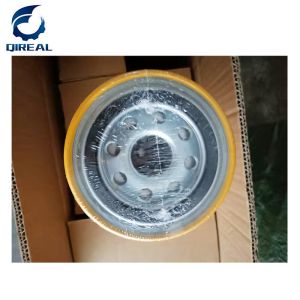 Wholesale MP Filter CS-070-P25-A-P01 Hydraulic Filter Element from china suppliers