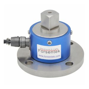 Static torque sensor 5000 in-lb 2000 in-lb 1000 in-lb 500 in-lb 200 in-lb