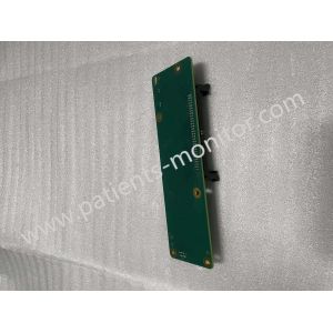 GE B105 Patient Monitor Display Board 2092169-001 Rev.G 2092128-002
