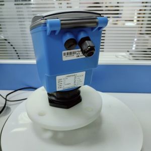 Wholesale High Performance Ultrasonic Liquid Level Meter High Accuracy from china suppliers