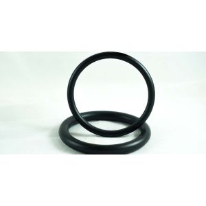 Packing Cartoon Bag Rubber O Rings Available In Various Sizes For OEM / ODM