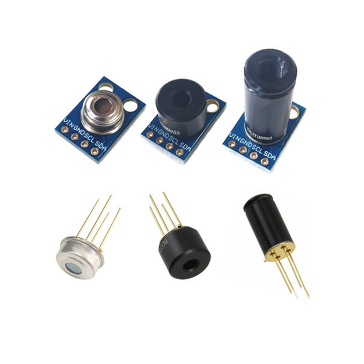 Wholesale Memory Integrated Circuits EDBA232B2PB-1D-F-D from china suppliers